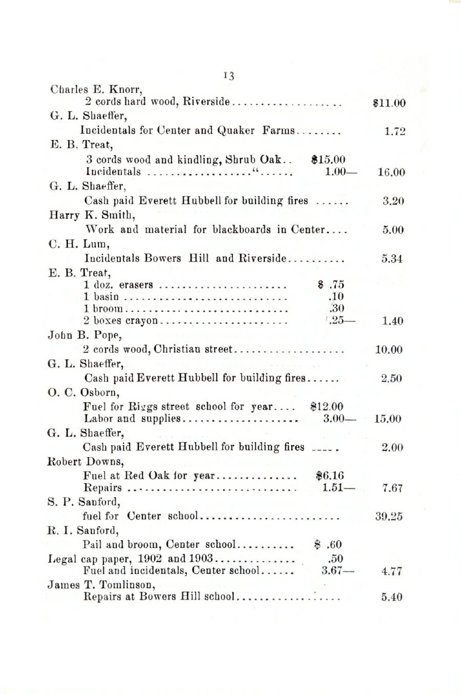 1903-13.jpg