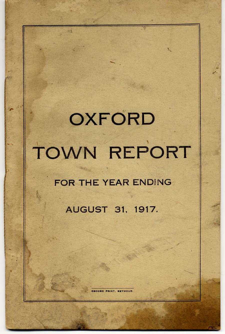 1917-00.jpg