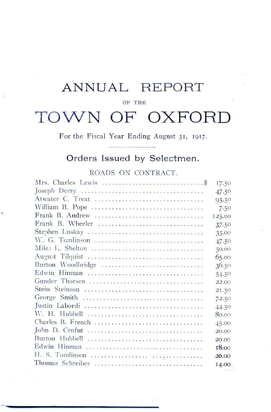 1917-01.jpg