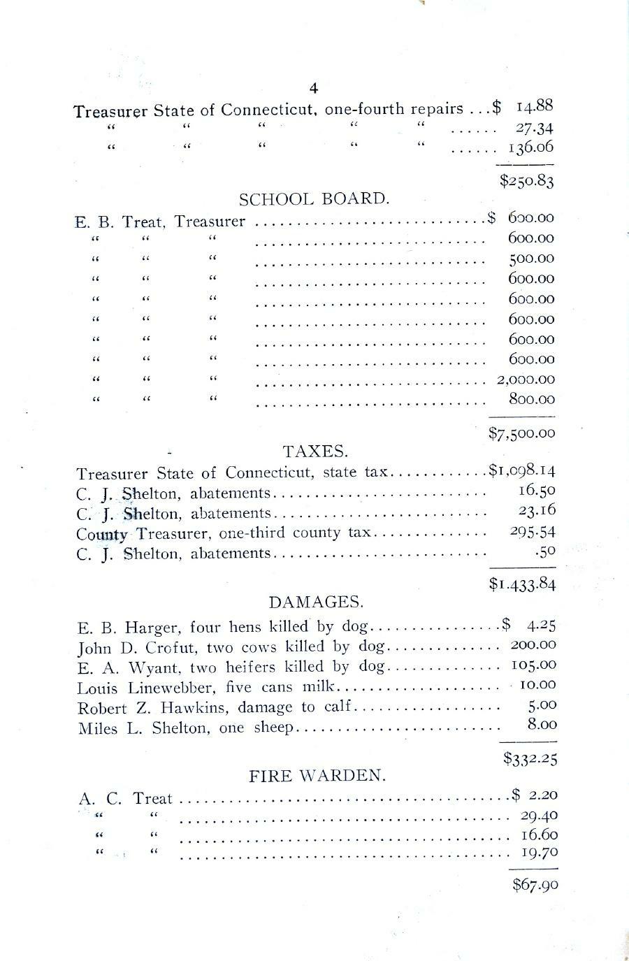 1917-04.jpg