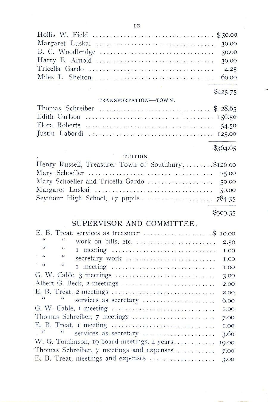 1917-12.jpg