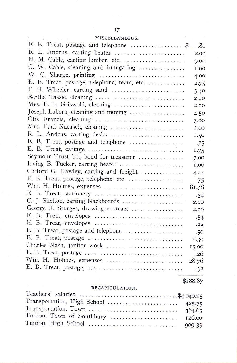 1917-17.jpg