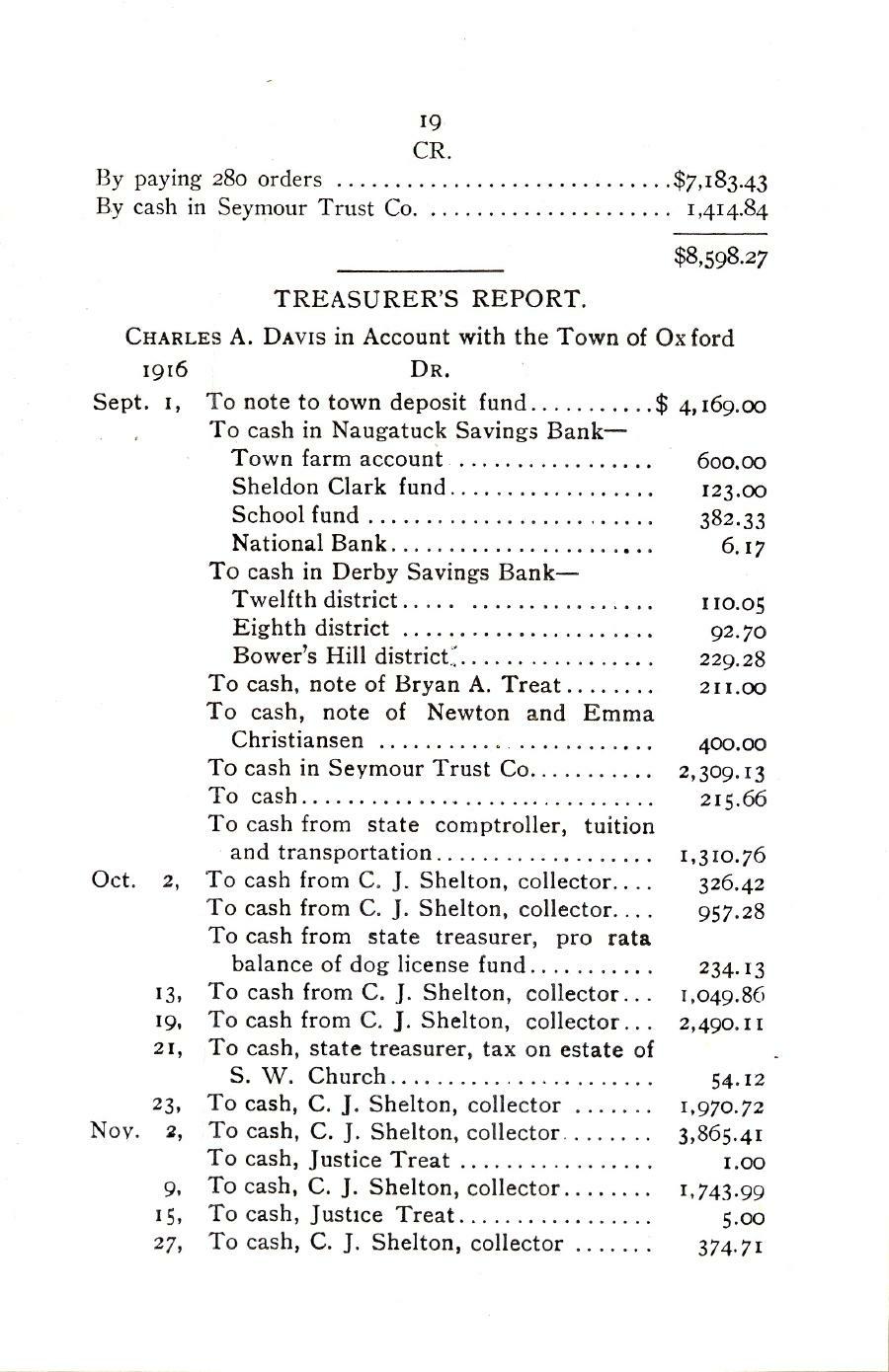 1917-19.jpg