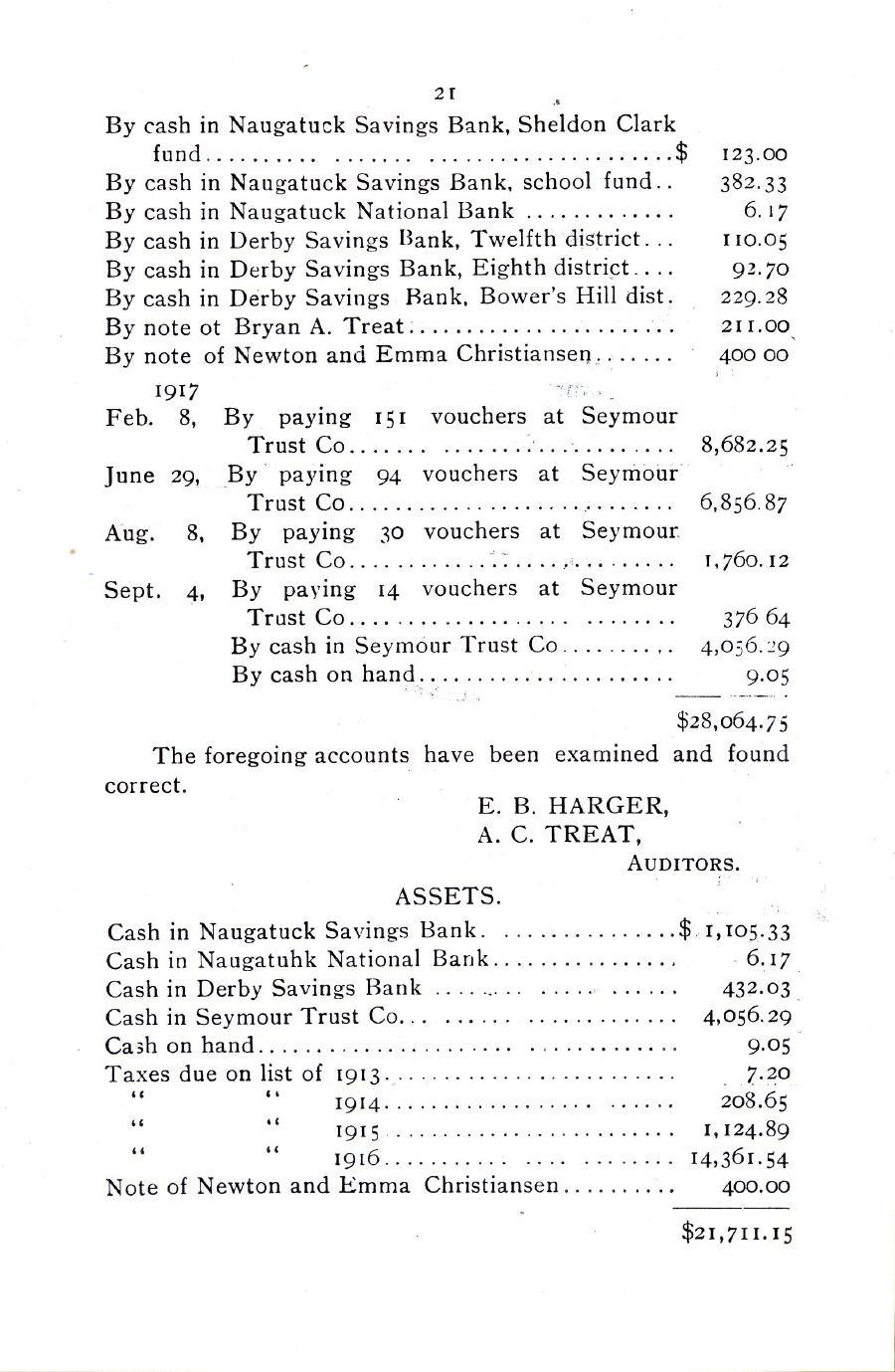 1917-21.jpg