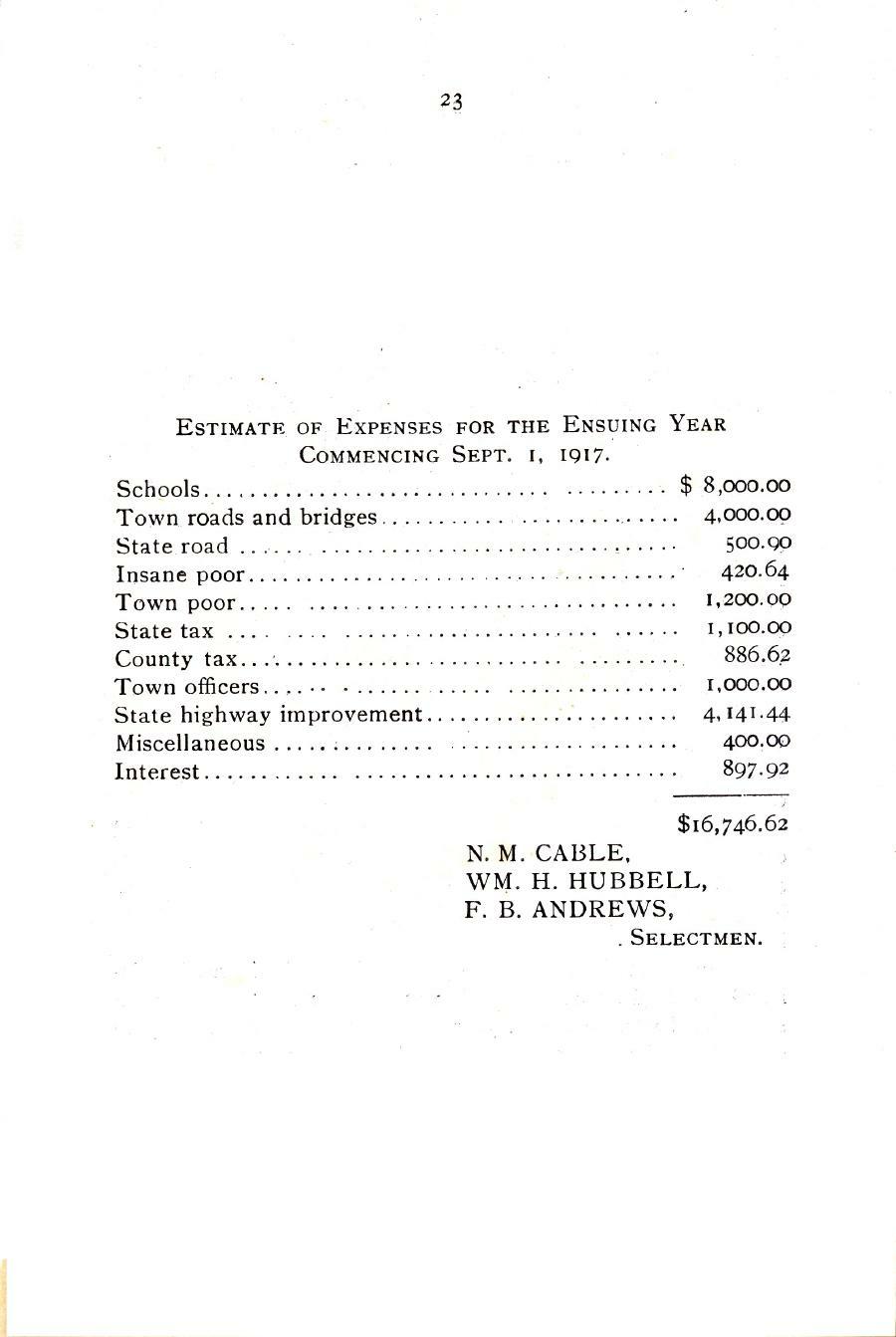 1917-23.jpg