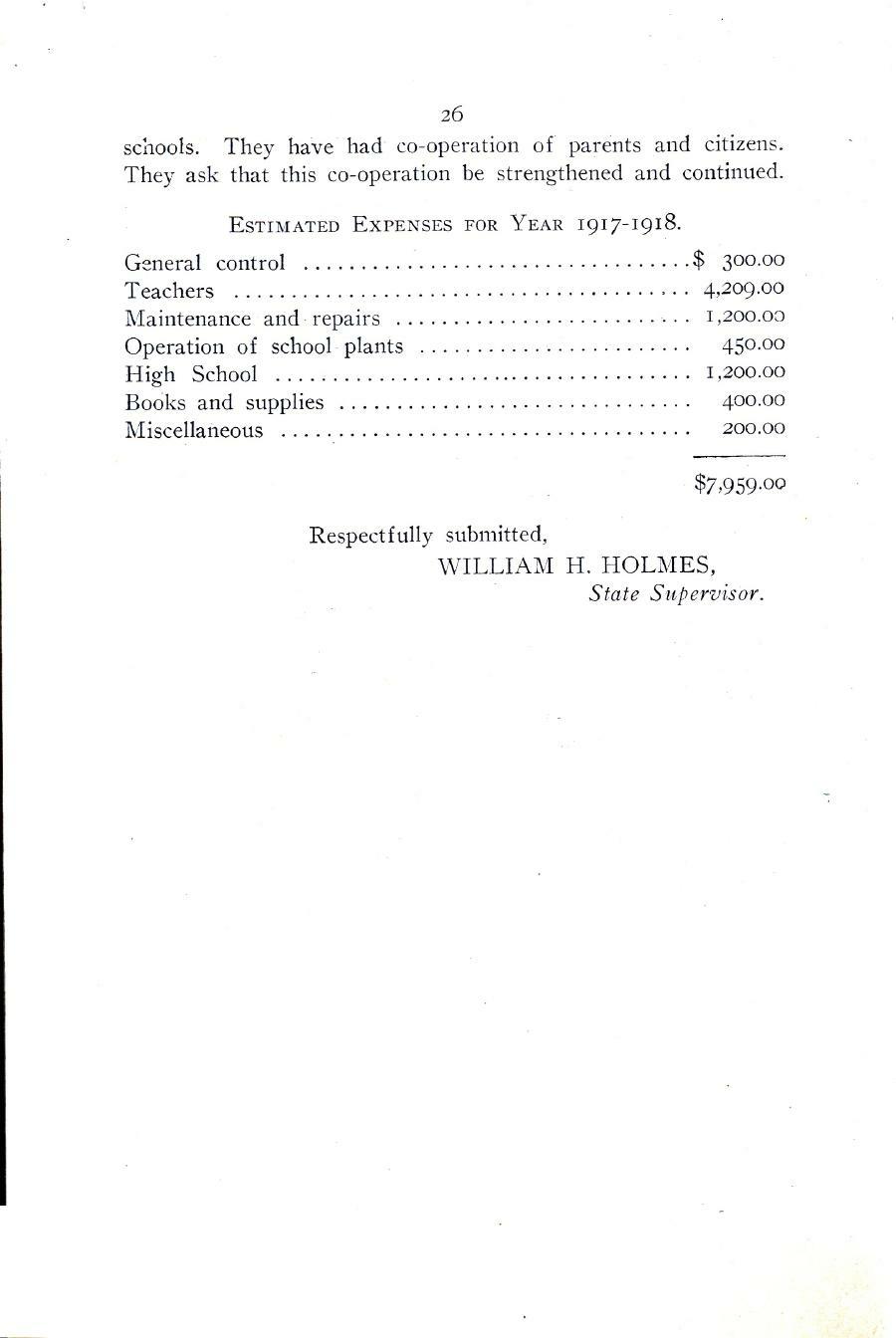 1917-26.jpg