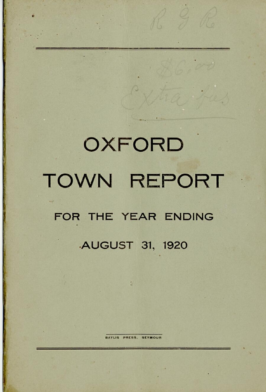 1920-00.jpg