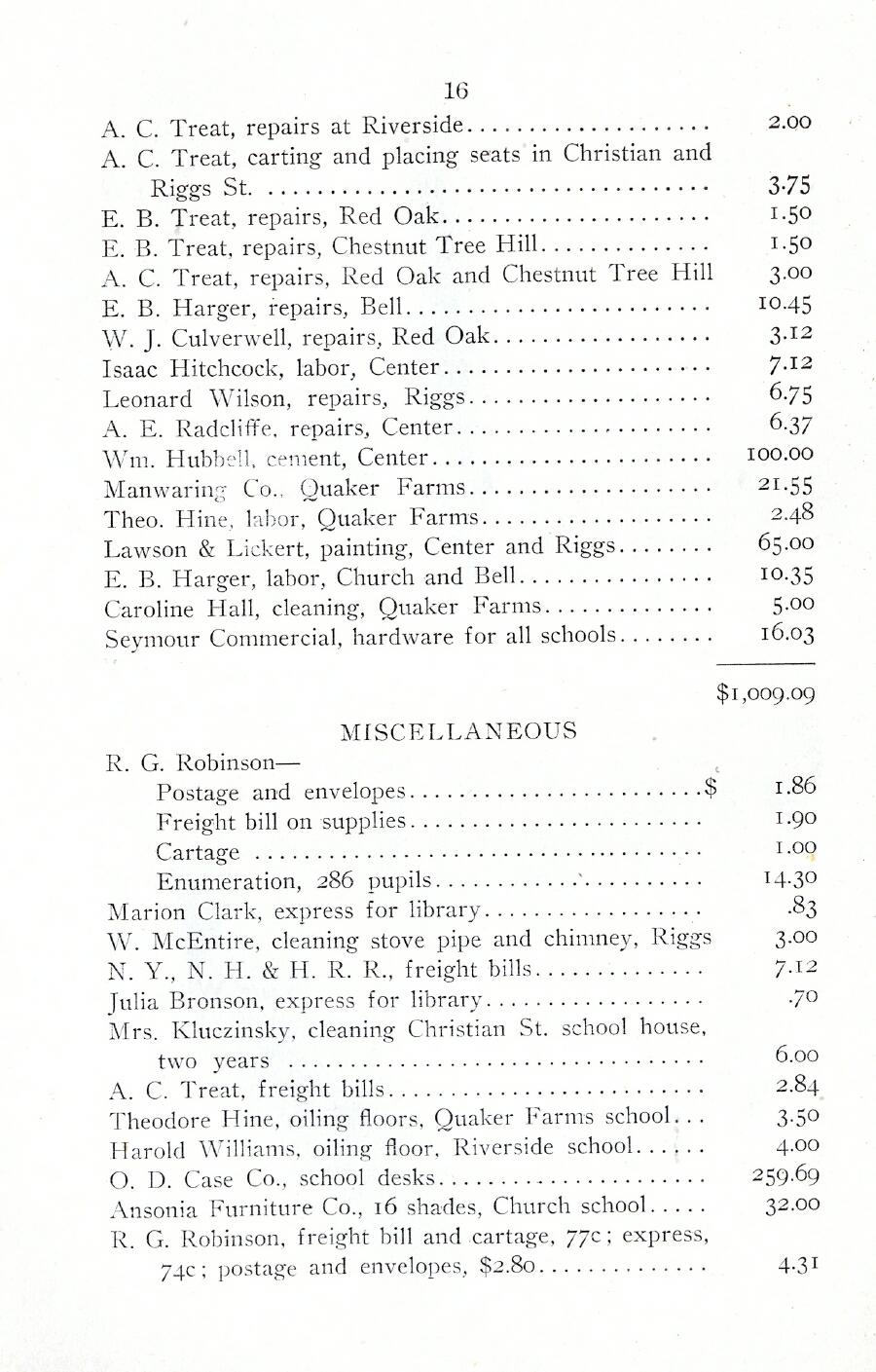 1922-16.jpg
