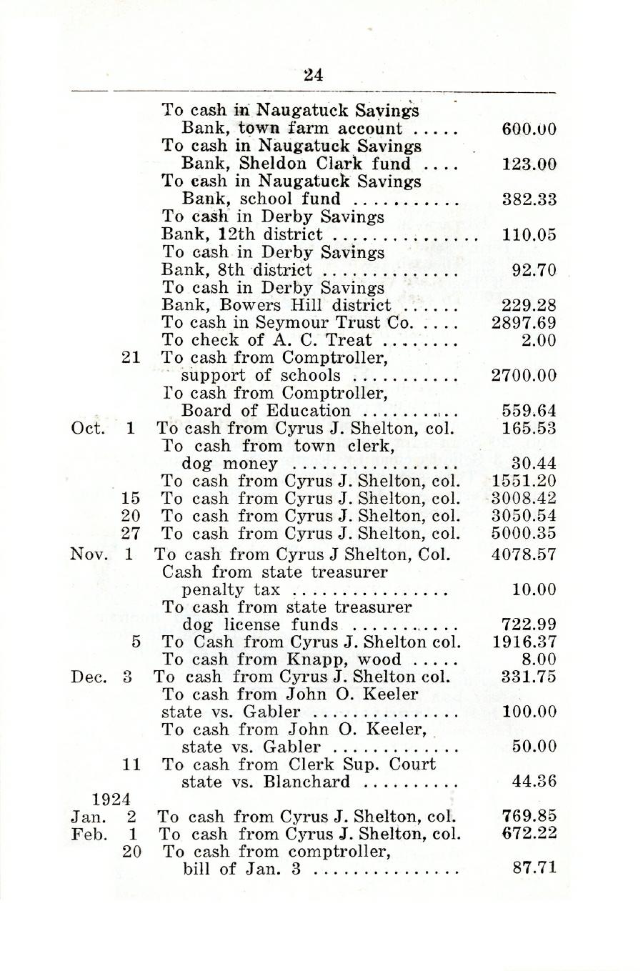 1924-24.jpg