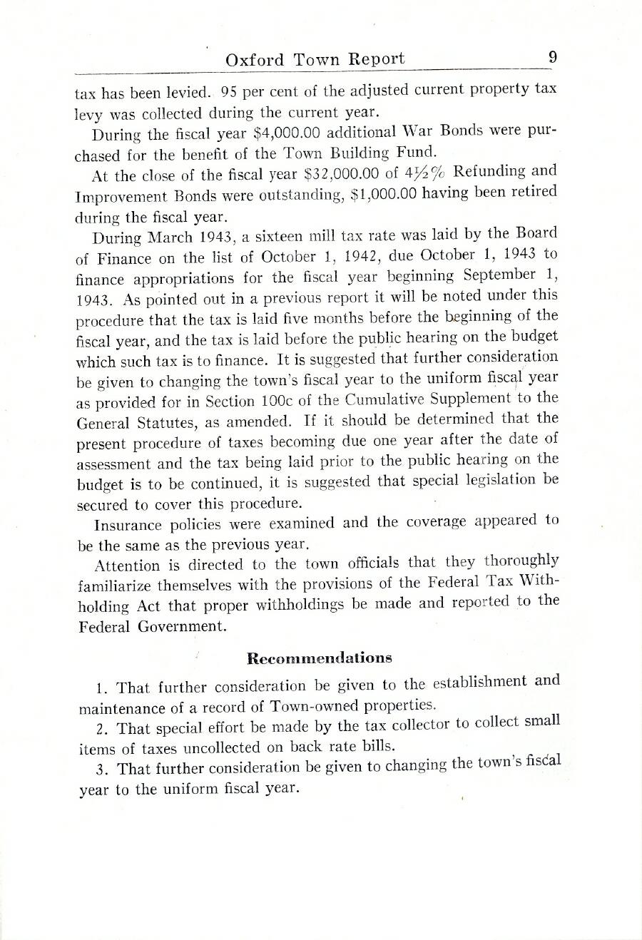 1944-09.jpg