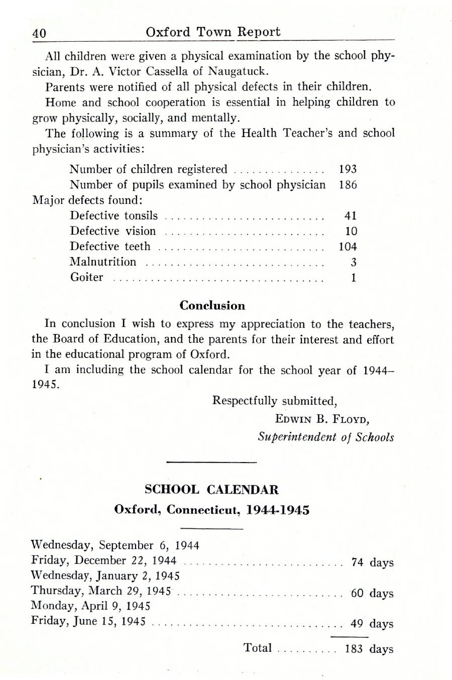 1944-40.jpg